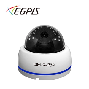 [이지피스] EGPIS-EXHD2124NIR(화이트3.6mm) 단종 대체모델 이지피스 EGPIS-EXHD2124NIR(3.6mm)