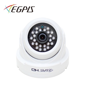 [이지피스] EGPIS-EXHD2424SNIR(화이트3.6mm) 단종 대체모델 이지피스 EGPIS-EXHD2124SNIR(화이트/3.6mm)