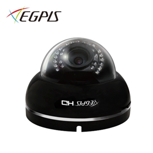 [이지피스] EGPIS-EXHD2400VNIR(블랙2.8~12mm) 단종 대체모델 이지피스 EGPIS-EXHD2100VNIR(블랙/2.8~12mm)