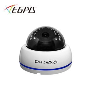 [이지피스] EGPIS-EXHD2424NIR(화이트3.6mm) 단종 대체모델 이지피스 EGPIS-EXHD2124NIR(화이트/3.6mm)