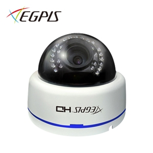 [이지피스] EGPIS-EXHD2400VNIR(화이트2.8~12mm) 단종 대체모델 이지피스 EGPIS-EXHD2100VNIR(화이트/2.8~12mm)