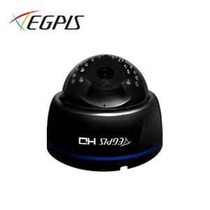 [이지피스] EGPIS-EXHD2424NIR(블랙3.6mm) 단종 대체모델 이지피스 EGPIS-EXHD2124NIR(블랙/3.6mm)