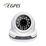 [이지피스] EGPIS-EXHD2124SNIR(화이트3.6mm) 단종 대체모델 이지피스 EGPIS-EXHD2124SNIR(3.6mm)