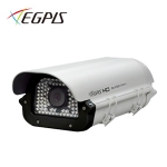 [이지피스] EGPIS-EXHD2490HI(3.6mm) 단종 대체모델 이지피스 EGPIS-EXHD2190HI(3.6mm)