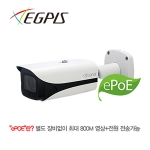 [이지피스] 이지뷰IP ENO-4542R-Z(2.7~12mm)