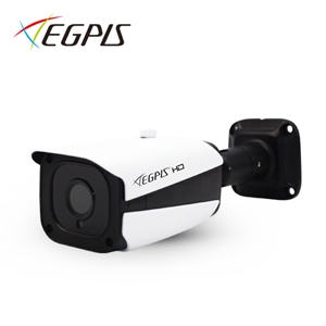 [이지피스]EGPIS-IP2124HDBIR(POE) 단종 대체모델 이지피스 EGPIS-IP2024HDBIR(POE)