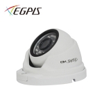 [이지피스] EGPIS-IP2124HDNIR(POE) 단종 대체모델 이지피스 EGPIS-IP2024HDNIR(POE)