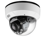 아이디스[IDIS] IP-CCTV 돔카메라 DC-C1645DWRX