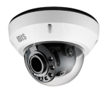 아이디스[IDIS] IP-CCTV 돔카메라 DC-C3148DHRX