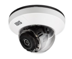아이디스[IDIS] IP-CCTV 돔카메라 NC-D4217RX 4MM