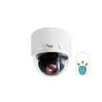 아이디스[IDIS] IP-CCTV PTZ카메라 NC-S6261X