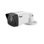 아이디스[IDIS] IP-CCTV  실외용CCTV   NC-E4216WRX 2.8mm