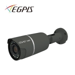 [이지피스] EGPIS-WQHDB56240NIR(D)(6mm)