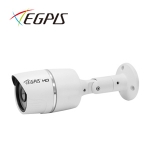 [이지피스] EGPIS-QHDB4524NIR(D1)(3.6mm)