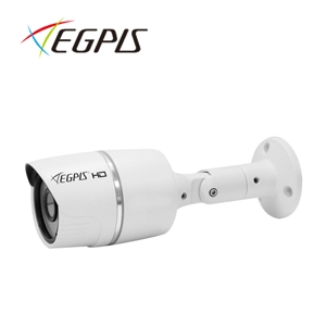 [이지피스] EGPIS-QHDB4524NIR(D1)(3.6mm)