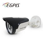 [이지피스] EGPIS-QHDB4524PNIR(6mm) 단종 대체모델 이지피스 EGPIS-QHDB4524NIR(D)(6mm)