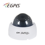[이지피스] EGPIS-QHD4624NIR(D)(3.6mm)