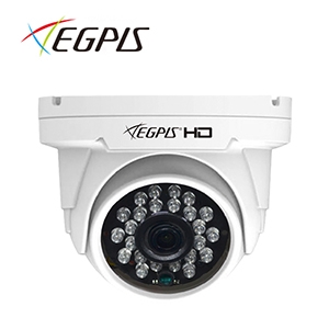 [이지피스] EGPIS-QHD4624SNIR(3.6mm) 단종 대체모델 이지피스 EGPIS-QHD4524SNIR(D)(3.6mm)