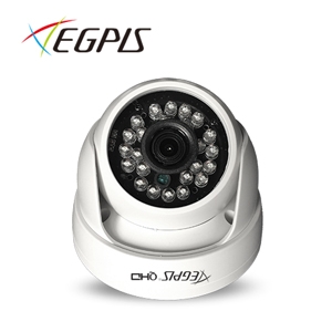 [이지피스] EGPIS-QHD4024SNIR(2.8mm) 단종 대체모델 이지피스 EGPIS-QHD4524SNIR(3.0mm)