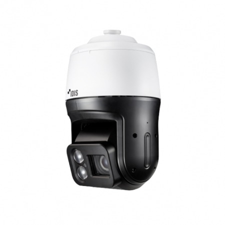 아이디스[IDIS] IP-CCTV PTZ카메라  NC-S6681HRX-A