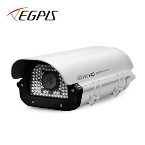 [이지피스] EGPIS-QHD4590HI(3.6mm) 단종 대체모델 이지피스 EGPIS-QHD4690HI(3.6mm)
