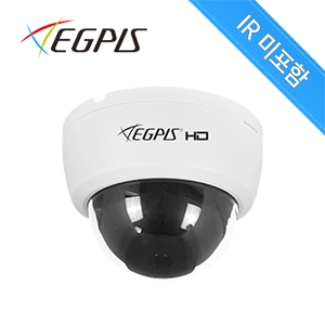 [이지피스] EGPIS-AHD2900(D1)(3.6mm)