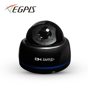 [이지피스] EGPIS-AHD2000(P)(블랙3.6mm) 단종 대체모델 이지피스 EGPIS-AHD2300(블랙/3.6mm)