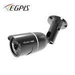 [이지피스] EGPIS-AHDB2148NIR(3.6mm) 단종 대체모델 이지피스 EGPIS-AHDB2142NIR(D)(3.6mm)