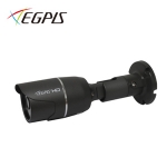 [이지피스] EGPIS-AHDB2348NIR(P)(3.6mm) 단종 대체모델 이지피스 EGPIS-AHDB2348NIR(S)(3.6mm)