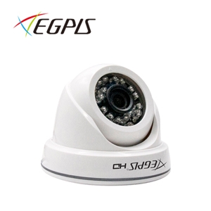 [이지피스] EGPIS-AHD2224SNIR(D)(3.6mm)