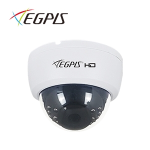 [이지피스] EGPIS-AHD2924NIR(D1)(2.8mm)