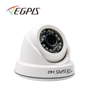 [이지피스] EGPIS-AHD2924SNIR(D)(2.8mm) 일시품절 재고문의 대체모델 이지피스 EGPIS-AHD2924SNIR(D1)(2.8mm)