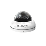 [이지피스] EGPIS-TVI2030VNIR(3~12mm)(화이트) 단종