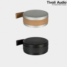 Tivoli Audio 정품 Andiamo 블루투스 포터블 스피커