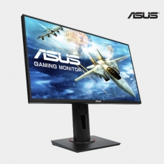 ASUS VG258QR 165 24.5인치 게이밍 모니터