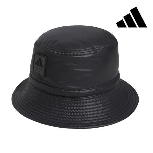 아디다스골프 방수 버킷 모자 HY5950