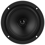 데이톤오디오 Dayton Audio CX120-8 (한국공식대리점)