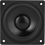 데이톤오디오 Dayton Audio DMA80-4 (한국공식대리점)