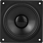 데이톤오디오 Dayton Audio DMA90-4 (한국공식대리점)