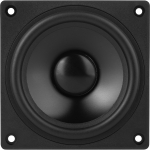 데이톤오디오 Dayton Audio DMA90-8 (한국공식대리점)