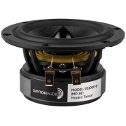 데이톤오디오 Dayton Audio RS100P-8 (한국공식대리점)