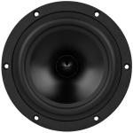 데이톤오디오 Dayton Audio RS150-4 (한국공식대리점)