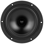 데이톤오디오 Dayton Audio RS150-8 (한국공식대리점)