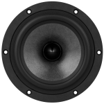 데이톤오디오 Dayton Audio RS150P-4A (한국공식대리점)