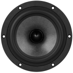 데이톤오디오 Dayton Audio RS150P-8A (한국공식대리점)