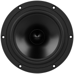 데이톤오디오 Dayton Audio RS180-4 (한국공식대리점)