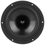데이톤오디오 Dayton Audio RS180-8 (한국공식대리점)