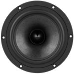 데이톤오디오 Dayton Audio RS180P-4 (한국공식대리점)