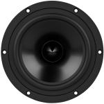 데이톤오디오 Dayton Audio RS180S-8 (한국공식대리점)
