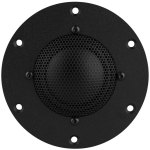 데이톤오디오 Dayton Audio RS52FN-8 (한국공식대리점)